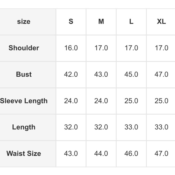 1 Left! Army Green Thin Utility Jacket Coat - Picture 6 of 6